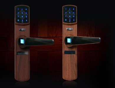 东明24小时上门开锁公司