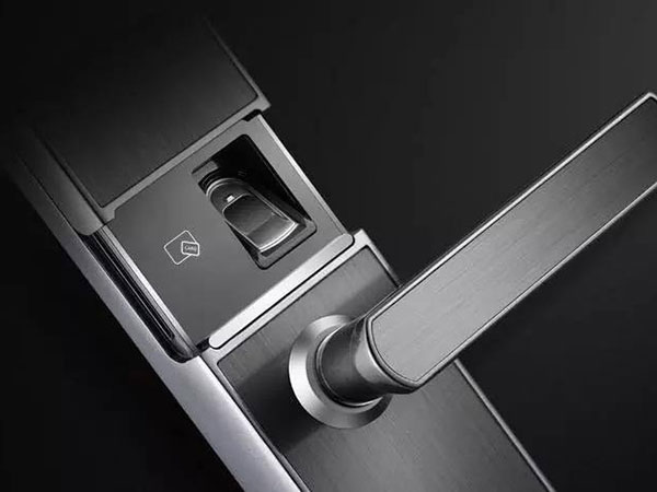 东明24小时上门开锁公司